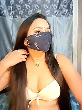 CUTE-567 online show from November 2025 09:37:01 AM