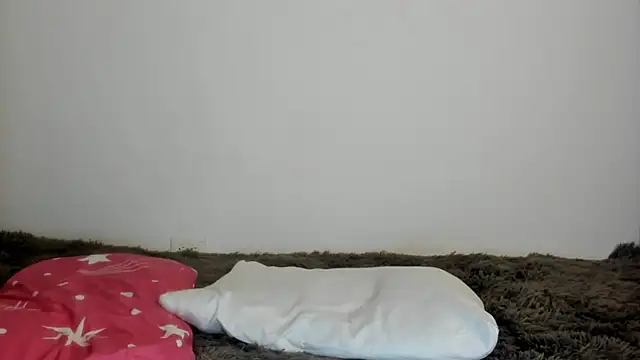 fabrizzio Monti online show from October 2025 06:42:01 PM