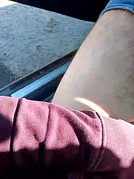 Pablo88843 online show from September 2025 09:09:02 AM