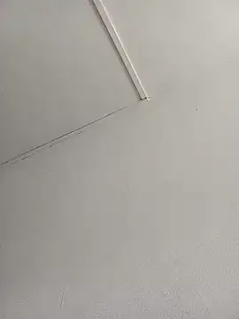 Pablo88843 online show from September 2025 08:03:01 AM