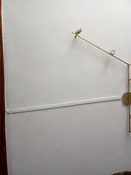 Pablo88843 online show from September 2025 06:45:02 AM