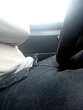 Pablo88843 online show from September 2025 09:56:01 AM