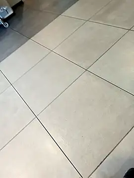 Pablo88843 online show from October 2025 09:06:02 AM