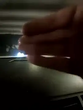 Pablo88843 online show from October 2025 06:07:01 PM