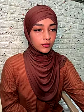 Snapshot of CelestSkyy chatting on November 2025 09:59:01 PM CelestSkyy online show from November 2025 09:59:01 PM