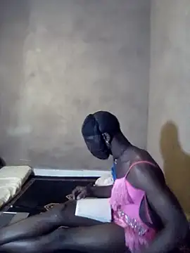 Snapshot of Sugar_DBoy chatting on October 2025 08:31:01 PM Sugar DBoy online show from October 2025 08:31:01 PM