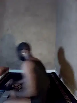 Snapshot of Sugar_DBoy chatting on October 2025 07:36:02 PM Sugar DBoy online show from October 2025 07:36:02 PM