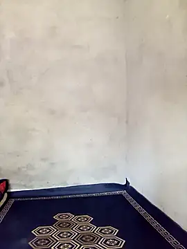 Snapshot of Sugar_DBoy chatting on October 2025 12:22:02 PM Sugar DBoy online show from October 2025 12:22:02 PM