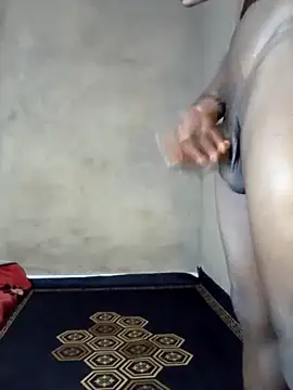 Snapshot of Sugar_DBoy chatting on October 2025 10:44:02 PM Sugar DBoy online show from October 2025 10:44:02 PM