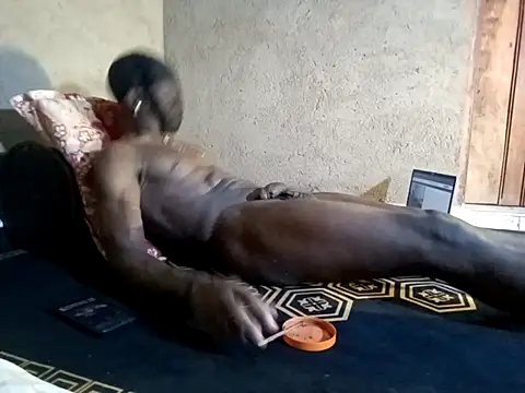 Snapshot of Sugar_DBoy chatting on October 2025 10:11:02 PM Sugar DBoy online show from October 2025 10:11:02 PM