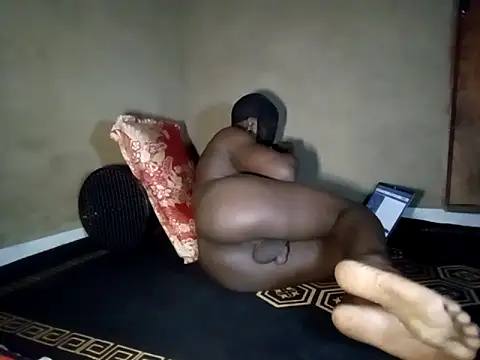 Snapshot of Sugar_DBoy chatting on November 2025 08:54:02 PM Sugar DBoy online show from November 2025 08:54:02 PM