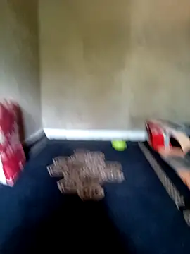 Snapshot of Sugar_DBoy chatting on November 2025 11:25:01 AM Sugar DBoy online show from November 2025 11:25:01 AM