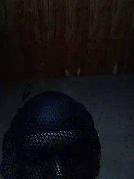 Snapshot of Sugar_DBoy chatting on December 2025 05:51:02 PM Sugar DBoy online show from December 2025 05:51:02 PM