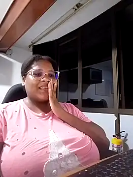 Snapshot of gabrielabrunette69 chatting on October 2025 02:00:01 AM gabrielabrunette69 online show from October 2025 02:00:01 AM