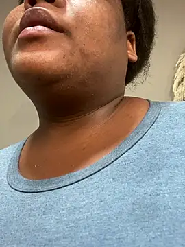 Snapshot of gabrielabrunette69 chatting on October 2025 12:32:01 AM gabrielabrunette69 online show from October 2025 12:32:01 AM