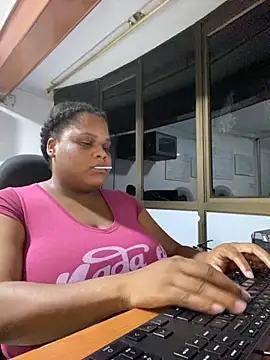 Snapshot of gabrielabrunette69 chatting on October 2025 12:22:01 AM gabrielabrunette69 online show from October 2025 12:22:01 AM