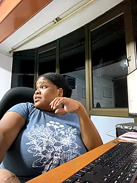 Snapshot of gabrielabrunette69 chatting on October 2025 03:51:02 AM gabrielabrunette69 online show from October 2025 03:51:02 AM