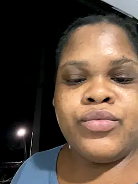 Snapshot of gabrielabrunette69 chatting on October 2025 12:22:02 AM gabrielabrunette69 online show from October 2025 12:22:02 AM