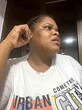 Snapshot of gabrielabrunette69 chatting on October 2025 04:48:01 AM gabrielabrunette69 online show from October 2025 04:48:01 AM