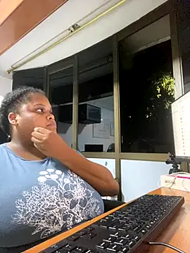 Snapshot of gabrielabrunette69 chatting on October 2025 06:15:01 AM gabrielabrunette69 online show from October 2025 06:15:01 AM