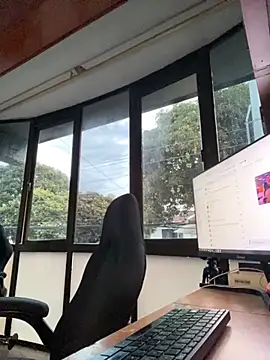 Snapshot of gabrielabrunette69 chatting on October 2025 09:49:02 PM gabrielabrunette69 online show from October 2025 09:49:02 PM