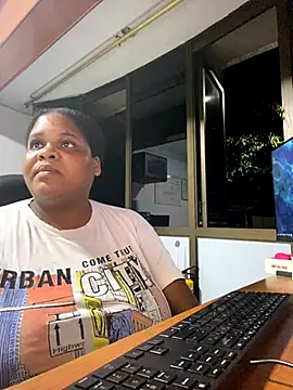 Snapshot of gabrielabrunette69 chatting on November 2025 12:10:02 AM gabrielabrunette69 online show from November 2025 12:10:02 AM