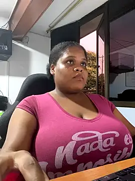 Snapshot of gabrielabrunette69 chatting on December 2025 11:00:02 PM gabrielabrunette69 online show from December 2025 11:00:02 PM