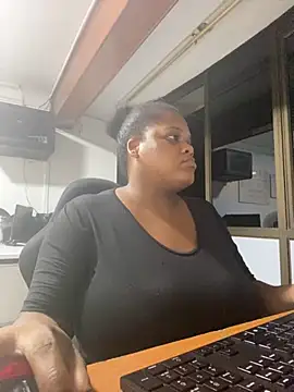 Snapshot of gabrielabrunette69 chatting on December 2025 01:15:02 AM gabrielabrunette69 online show from December 2025 01:15:02 AM