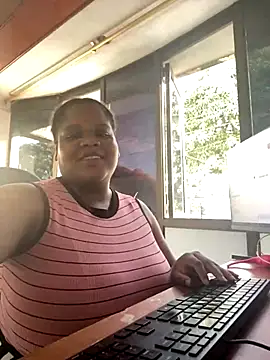 Snapshot of gabrielabrunette69 chatting on December 2025 09:42:01 PM gabrielabrunette69 online show from December 2025 09:42:01 PM