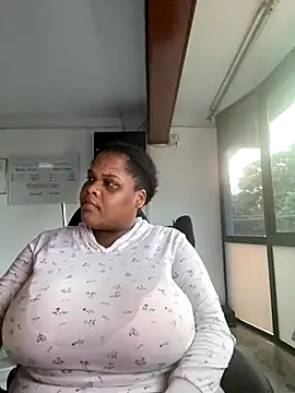 Snapshot of gabrielabrunette69 chatting on December 2025 11:37:01 AM gabrielabrunette69 online show from December 2025 11:37:01 AM