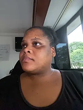 Snapshot of gabrielabrunette69 chatting on December 2025 10:47:01 PM gabrielabrunette69 online show from December 2025 10:47:01 PM