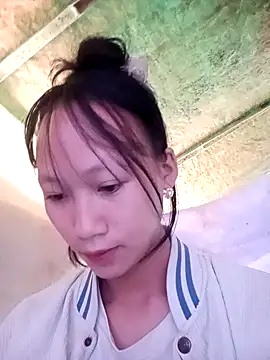 Snapshot of minachao- chatting on November 2025 01:27:01 AM minachao- online show from November 2025 01:27:01 AM