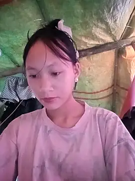 Snapshot of minachao- chatting on November 2025 02:10:02 AM minachao- online show from November 2025 02:10:02 AM