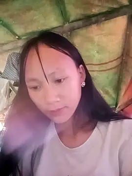 Snapshot of minachao- chatting on November 2025 07:47:01 AM minachao- online show from November 2025 07:47:01 AM