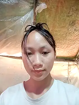 Snapshot of minachao- chatting on November 2025 03:17:01 AM minachao- online show from November 2025 03:17:01 AM