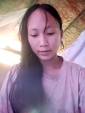 Snapshot of minachao- chatting on December 2025 07:39:01 AM minachao- online show from December 2025 07:39:01 AM