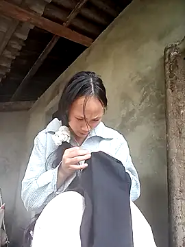 Snapshot of minachao- chatting on December 2025 02:16:01 AM minachao- online show from December 2025 02:16:01 AM