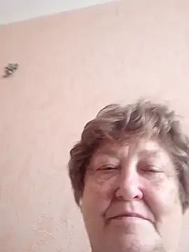 Snapshot of Katherine735 chatting on October 2025 10:49:01 AM Katherine735 online show from October 2025 10:49:01 AM