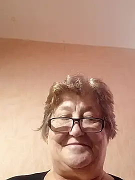 Snapshot of Katherine735 chatting on October 2025 10:28:02 AM Katherine735 online show from October 2025 10:28:02 AM