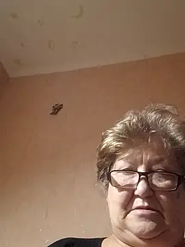 Snapshot of Katherine735 chatting on November 2025 05:40:02 AM Katherine735 online show from November 2025 05:40:02 AM