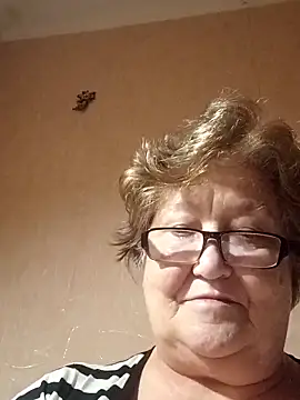 Snapshot of Katherine735 chatting on November 2025 02:48:02 PM Katherine735 online show from November 2025 02:48:02 PM