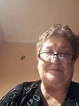 Snapshot of Katherine735 chatting on November 2025 08:30:01 PM Katherine735 online show from November 2025 08:30:01 PM