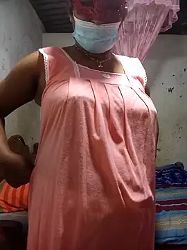 Snapshot of HarshiStar7 chatting on October 2025 08:54:02 PM HarshiStar7 online show from October 2025 08:54:02 PM