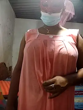 Snapshot of HarshiStar7 chatting on November 2025 08:55:01 PM HarshiStar7 online show from November 2025 08:55:01 PM