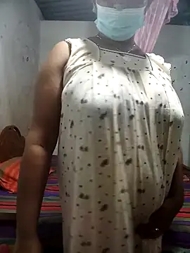 Snapshot of HarshiStar7 chatting on November 2025 09:59:01 PM HarshiStar7 online show from November 2025 09:59:01 PM