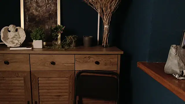 Snapshot of Flower_mary chatting on October 2025 08:05:02 AM Flower mary online show from October 2025 08:05:02 AM