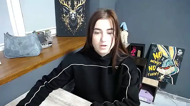 Snapshot of Flower_mary chatting on November 2025 07:46:02 AM Flower mary online show from November 2025 07:46:02 AM