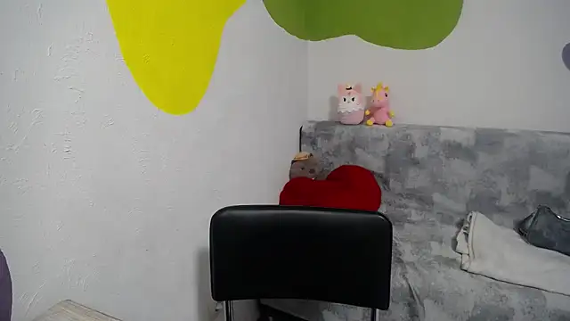 Snapshot of Flower_mary chatting on November 2025 08:03:02 AM Flower mary online show from November 2025 08:03:02 AM