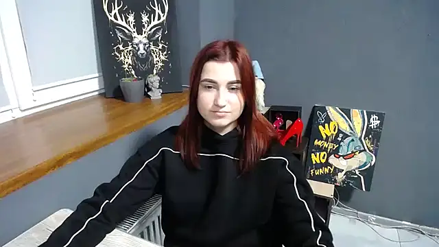 Snapshot of Flower_mary chatting on November 2025 08:25:01 AM Flower mary online show from November 2025 08:25:01 AM