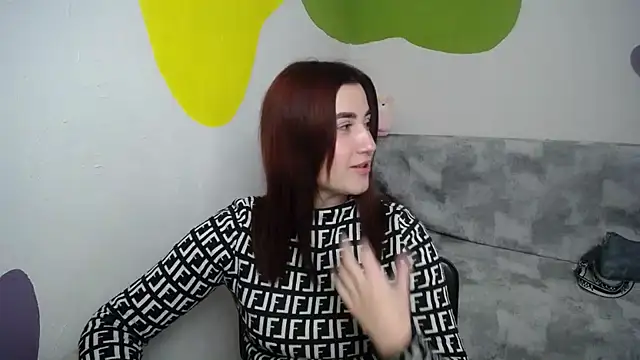 Snapshot of Flower_mary chatting on November 2025 07:53:01 AM Flower mary online show from November 2025 07:53:01 AM